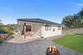Property photo of 9 Timbarra Close Port Macquarie NSW 2444