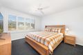 Property photo of 9 Timbarra Close Port Macquarie NSW 2444