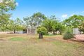 Property photo of 78 Sawpit Road Ramsay QLD 4358
