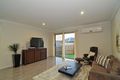 Property photo of 9 Timberlake Place Springfield Lakes QLD 4300