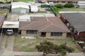 Property photo of 37 Henry Street Ottoway SA 5013