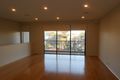 Property photo of 2/407 South Road Brighton East VIC 3187