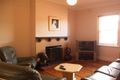Property photo of 15 March Street Orange NSW 2800