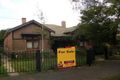 Property photo of 15 March Street Orange NSW 2800