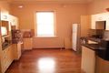 Property photo of 15 March Street Orange NSW 2800