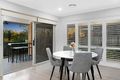 Property photo of 13 Filbert Street Tallawong NSW 2762