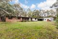 Property photo of 162 Fitzgerald Road Bullengarook VIC 3437