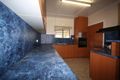 Property photo of 57 Fanning Downs Road Dotswood QLD 4820