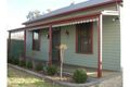 Property photo of 18 Cunningham Street Benalla VIC 3672