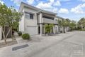 Property photo of 15/1 Shaw Street Meridan Plains QLD 4551