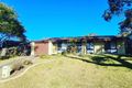 Property photo of 103 Madagascar Drive Kings Park NSW 2148