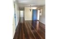 Property photo of 2 Nerium Street Inala QLD 4077