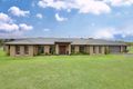 Property photo of 48 Mackellar Drive Vacy NSW 2421