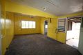 Property photo of 57 Fanning Downs Road Dotswood QLD 4820