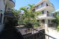 Property photo of 8/19 Federation Avenue Broadbeach QLD 4218