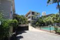 Property photo of 8/19 Federation Avenue Broadbeach QLD 4218