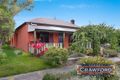 Property photo of 45 Platt Street Waratah NSW 2298