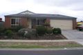 Property photo of 3 Turnstone Court Carrum Downs VIC 3201