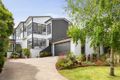 Property photo of 21 Forest Drive Mount Martha VIC 3934