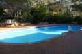Property photo of 28 Slocombe Street Goulburn NSW 2580