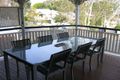 Property photo of 47 Lodge Road Kalinga QLD 4030