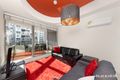 Property photo of 104/16 Moore Street City ACT 2601