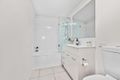 Property photo of 401/25 Chancellor Village Boulevard Sippy Downs QLD 4556
