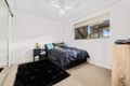 Property photo of 401/25 Chancellor Village Boulevard Sippy Downs QLD 4556