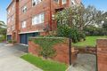 Property photo of 1/20 Reddall Street Manly NSW 2095