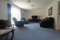 Property photo of 21 Unavale Crescent Boronia VIC 3155