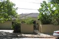 Property photo of 1/1 Chilcote Avenue Malvern VIC 3144