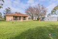 Property photo of 2748 South Western Highway Serpentine WA 6125
