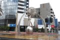 Property photo of 902/2 Newquay Promenade Docklands VIC 3008