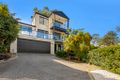 Property photo of 83A Old Gosford Road Wamberal NSW 2260