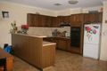 Property photo of 46 Nicholson Crescent Kings Langley NSW 2147