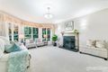 Property photo of 36 Sandhurst Crescent Glenhaven NSW 2156