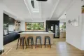 Property photo of 5 Lovell Drive Warragul VIC 3820