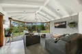 Property photo of 5 Lovell Drive Warragul VIC 3820