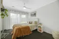 Property photo of 5 Lovell Drive Warragul VIC 3820