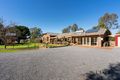 Property photo of 7 Creswick-Newstead Road Newstead VIC 3462