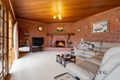 Property photo of 7 Creswick-Newstead Road Newstead VIC 3462