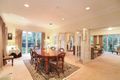 Property photo of 14 Tuxen Court Brighton East VIC 3187