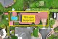 Property photo of 27 Pendelton Place Lysterfield VIC 3156