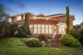 Property photo of 1 Manor Court Donvale VIC 3111