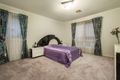 Property photo of 1 Manor Court Donvale VIC 3111