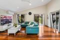 Property photo of 12 Buckingham Street Margate QLD 4019