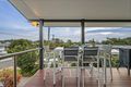 Property photo of 12 Buckingham Street Margate QLD 4019