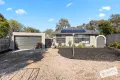 Property photo of 5 Patio Court Narre Warren VIC 3805
