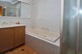 Property photo of 23 Queenscliff Road Thomastown VIC 3074