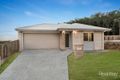 Property photo of 15 Hamersley Court Spring Mountain QLD 4300